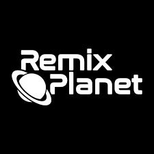 REMIX PLANET – PACK JULY 2025 FREE